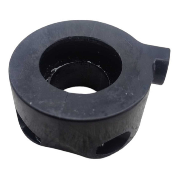 Carenagem Roldana Acelerador Honda Lead 110 2012 Orignal 