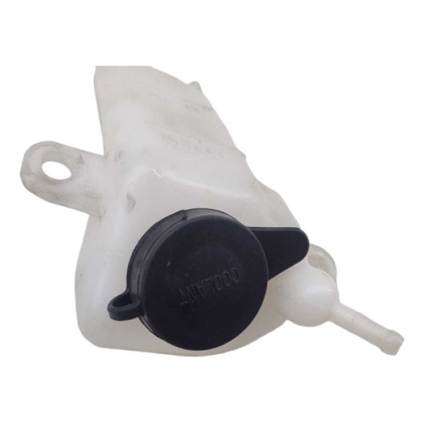Reservatorio Fluido Agua Honda Lead 110 2016 Original