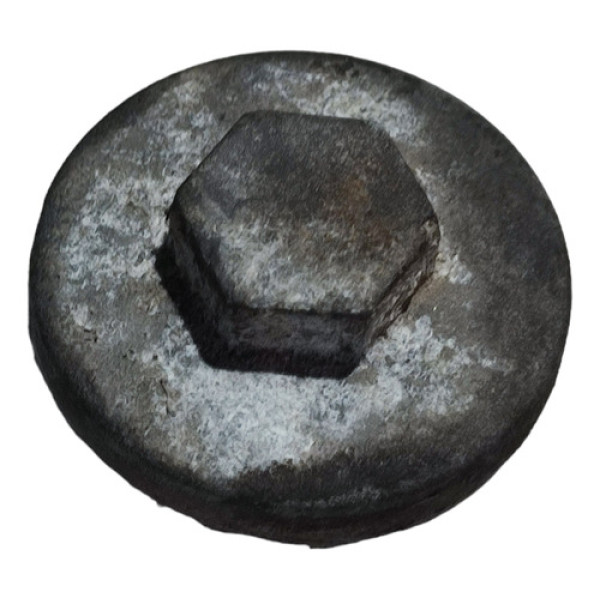 Tampa De Valvula Suzuki Gsr 150 2012 Original 