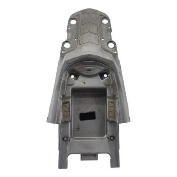 Rabeta Central Traseira Bros 150 2009 2013 Original