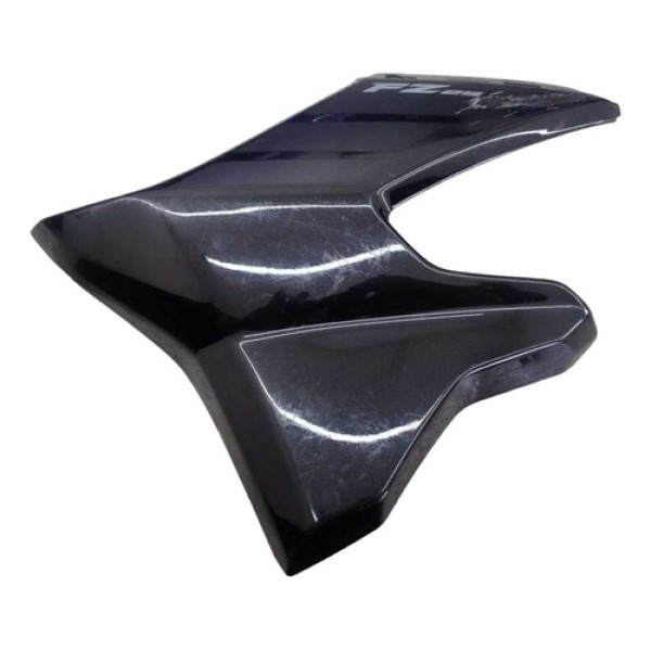 Carenagem Aba Do Tanque Esquerdo Yamaha Fazer 250 2021