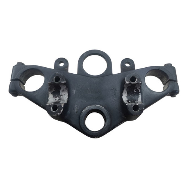 Mesa Superior Yamaha Ybr 125 2000 08 Original