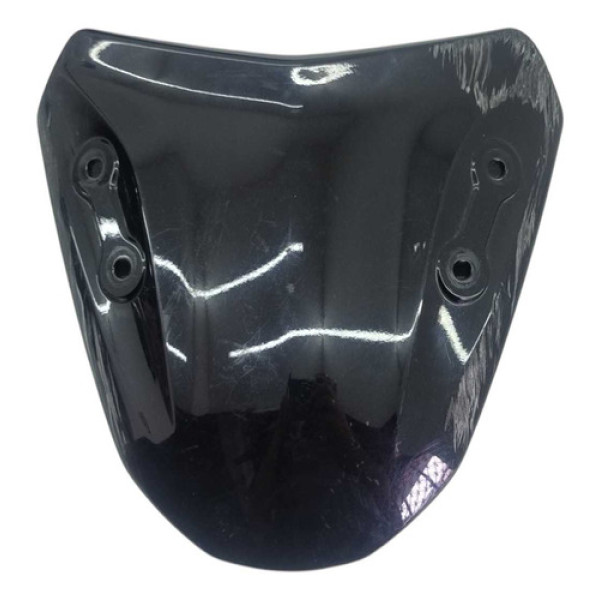 Carenagem Do Farol Yamana Fz15 2023 2024 Original 