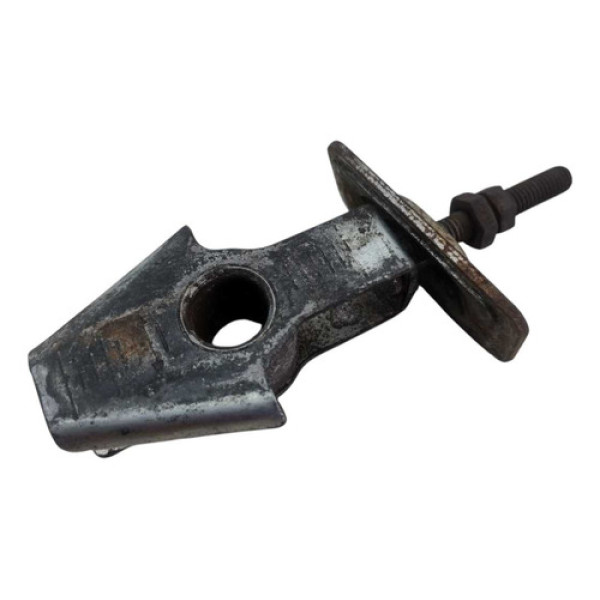 Esticador Corrente Honda Xr 250 Tornado 2001 2008 Original 