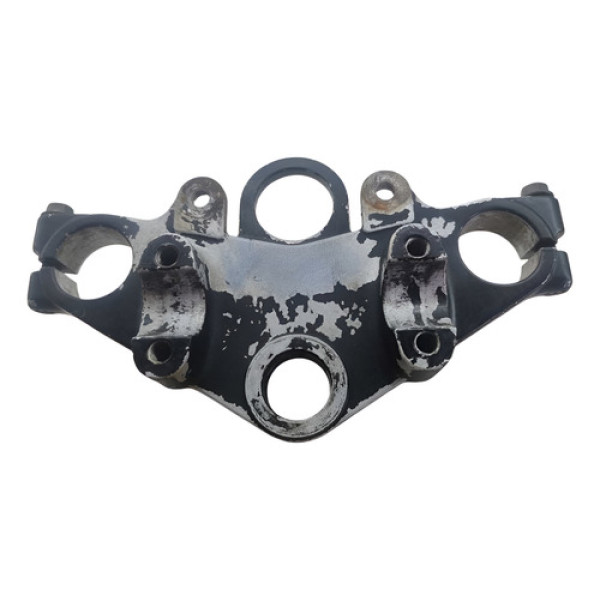 Mesa Superior Yamaha Factor 125 2009 16 Original