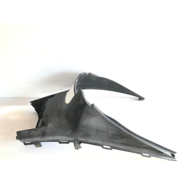 Suporte Carenagem Central Banco Lead 110 Original (5112)