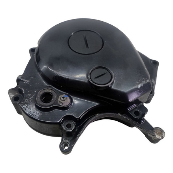 Tampa Estator Yamaha Crypton T115 2012 Original