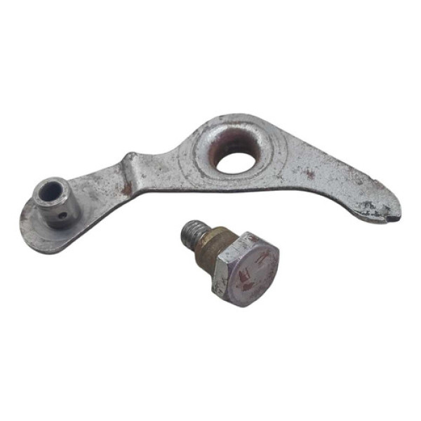 Tensor Da Corrente Comando Honda Biz 100 Es 2000 Original