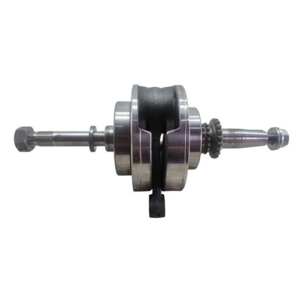 Virabrequim Honda Pcx 150 2019 2022 Original