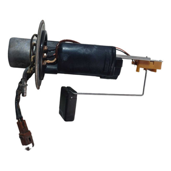 Bomba De Combustivel Suzuki Gsx 1300r 2005 Original