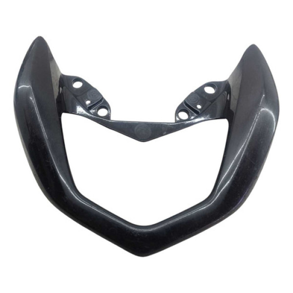 Alça Traseira Yamaha Nmax 160 2021 2024 Original