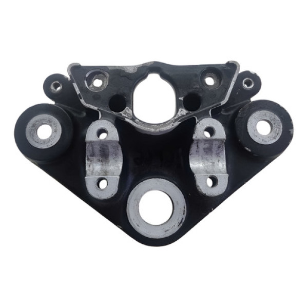 Mesa Superior Honda Titan 150 2004 2008 Original