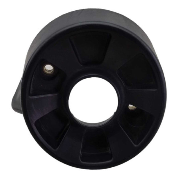 Protetor Bocal Escapamento Yamaha Fazer 150 Original