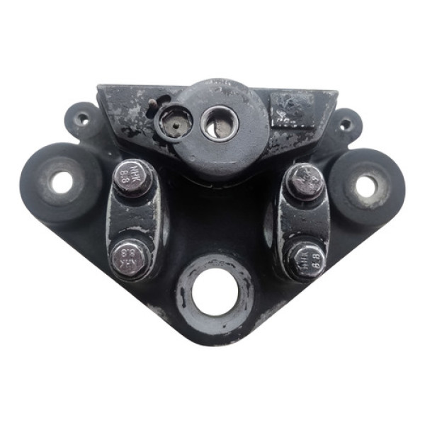 Mesa Superior Honda Titan 150 2004 2008 Original