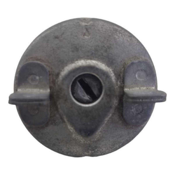  Tampa Tanque De Combustivel Honda Lead 110 2009 Original