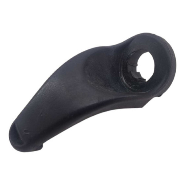  Gancho Do Capacete Da Neo 125 2017 2025 Original 