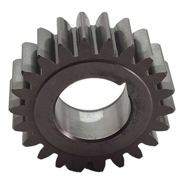 Engrenagem Da Campana Honda Titan 160 2019 Original