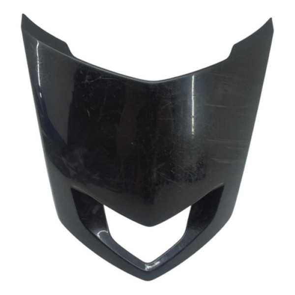 Carenagem Capa Do Painel Xtz Lander 250 2020 2024 Original 