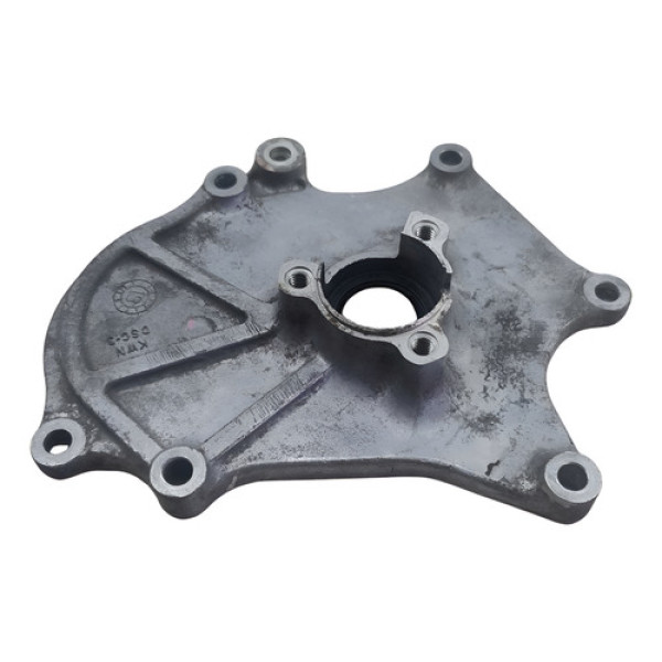 Suporte Estator Honda Pcx 150 2014 Original