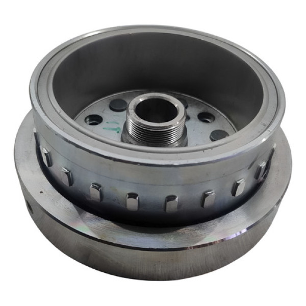 Magneto Royal Enfield Meteor 350 S 2021 2024 Original