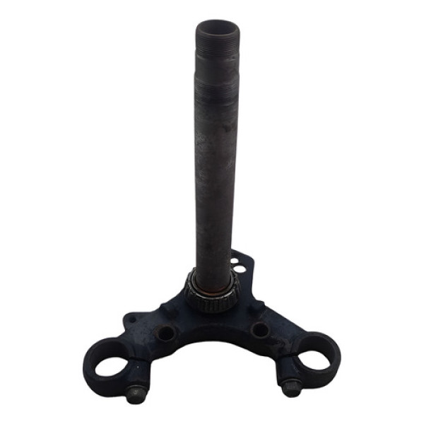 Mesa Inferior Honda Titan 125 2000 2008 Original