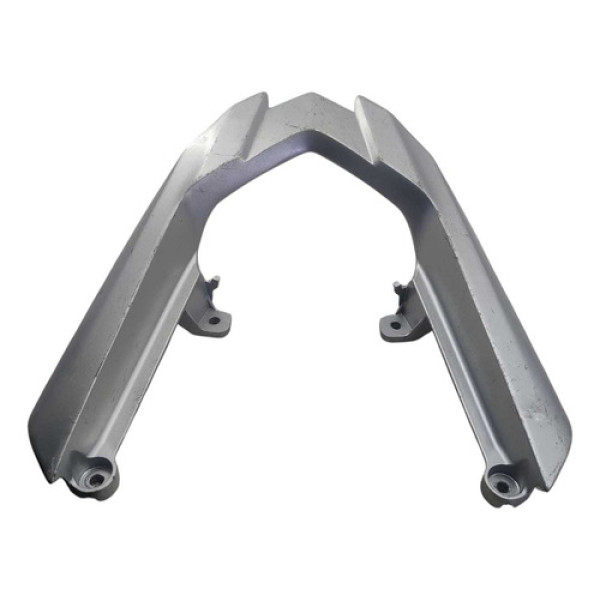 Alça Traseira Honda Elite 125 