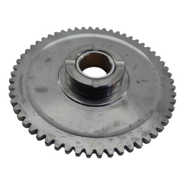 Engrenagem Do Magneto Suzuki Haojue Dr 160 2020 2025 Origina