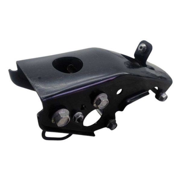 Suporte Do Motor Peito Suzuki Haojue Dr 160 2020 2025
