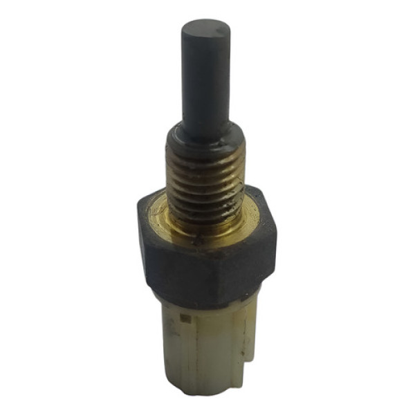 Sensor Temperatura Honda Fan 160 2023 2024 Original