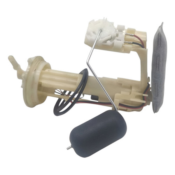 Bomba De Combustivel Honda Pcx 150 2014 Original
