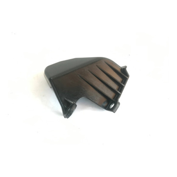 Tampa Do Corpo De Injeção Acelerador Sh 150i Original (5327)