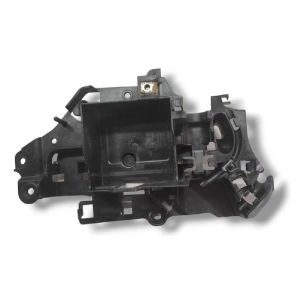 Caixa De Bateria Honda Fan 160 2016 2022 Original 