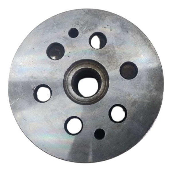 Magneto Honda Pop 110i 2018 Original 