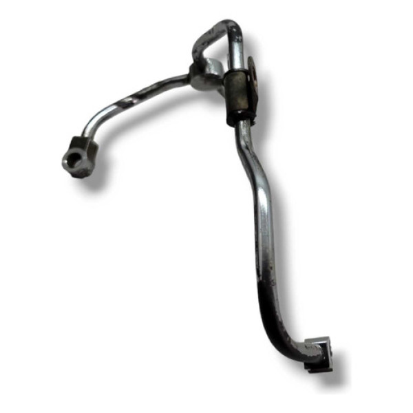 Cano De Oleo Honda Tornado 250 2008 Original