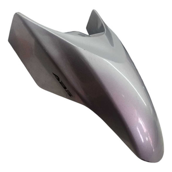 Paralama Dianteiro Honda Pcx 150 2019 2022 Original