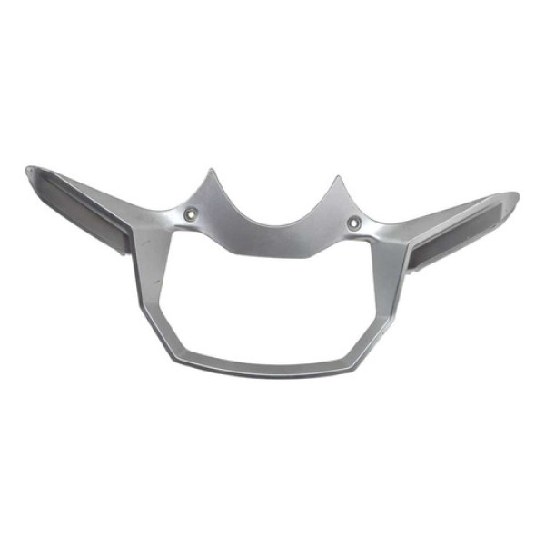 Carenagem Moldura Painel I Aima Voltz Ev01 2021 Original