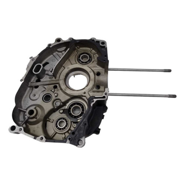  Carcaca Do Motor Direito Dafra Next 250 2013 Original