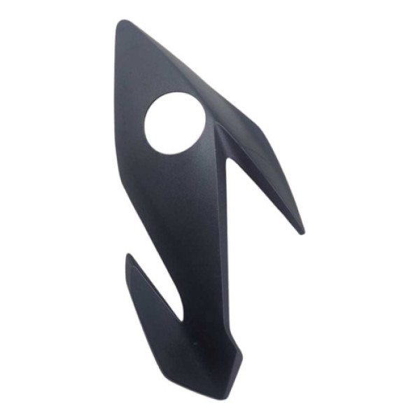 Carenagem Bananinha Direita Honda Titan 160 2024 Original