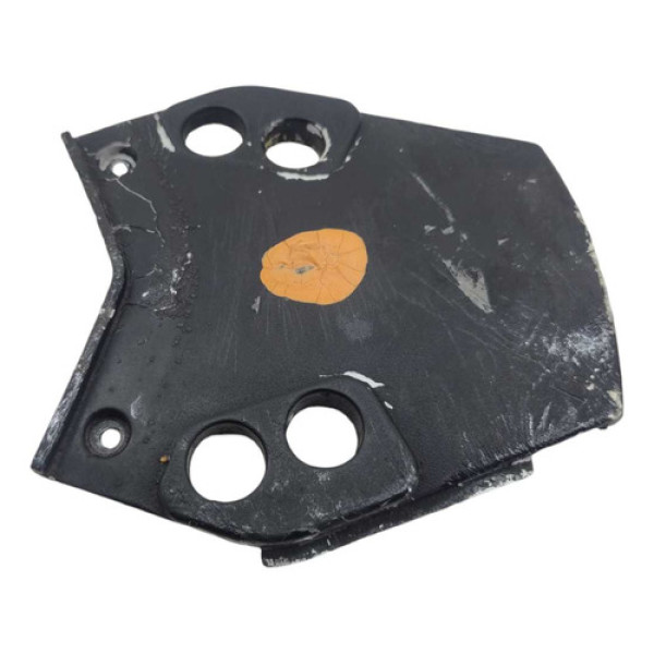 Carenagem Rabeta Central Dafra Roadwin 250r 2012 Original