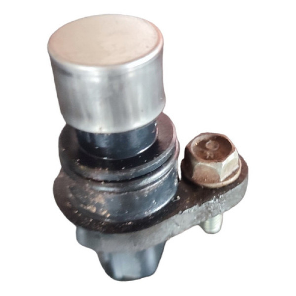 Sensor Velocimetro Honda Fan 160 2018 Original (6786)