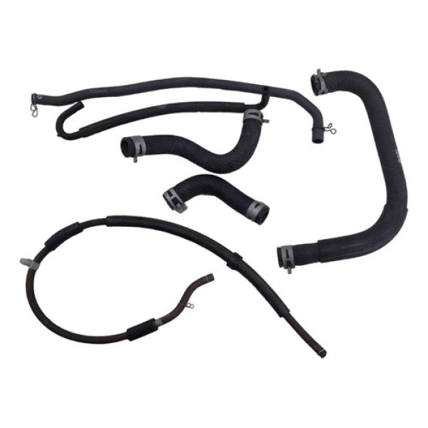 Mangueira Yamaha Nmax 160 2023 Original