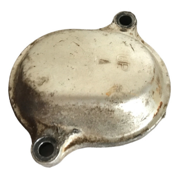 Tampa Do Cabecote Yamaha Tdm 2000  225 Original (5739)