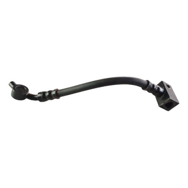 Mangueira Burrinho Traseiro Abs Honda Xre 300 2011 Original