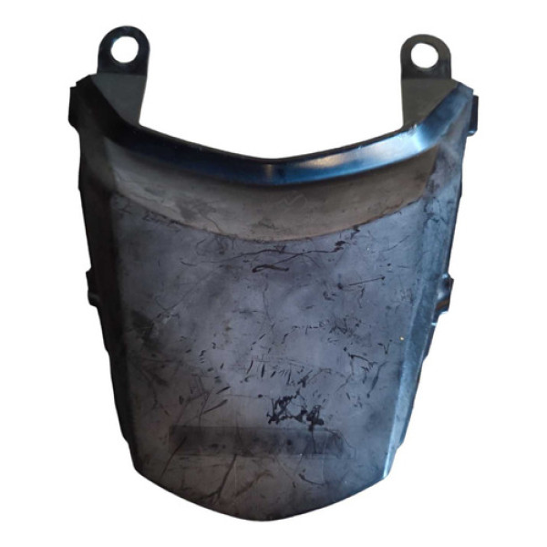 Rabeta Traseira Central Honda Titan 160 2019 Original