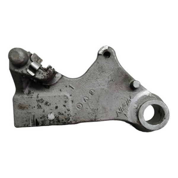 Suporte Da Pinça  Hornet 600f 2008 2011 Original