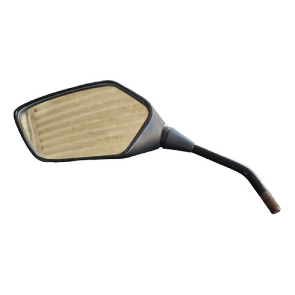 Retrovisor Esquerdo Honda Pcx 150 2019 2022 Original