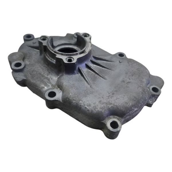 Tampa Carcaça Do Motor Direito Yamaha Nmax 160 2016 2020