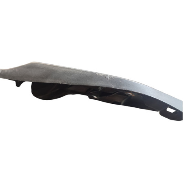 Assoalho Lateral Direito Honda Pcx 150 2020 Original (6189)