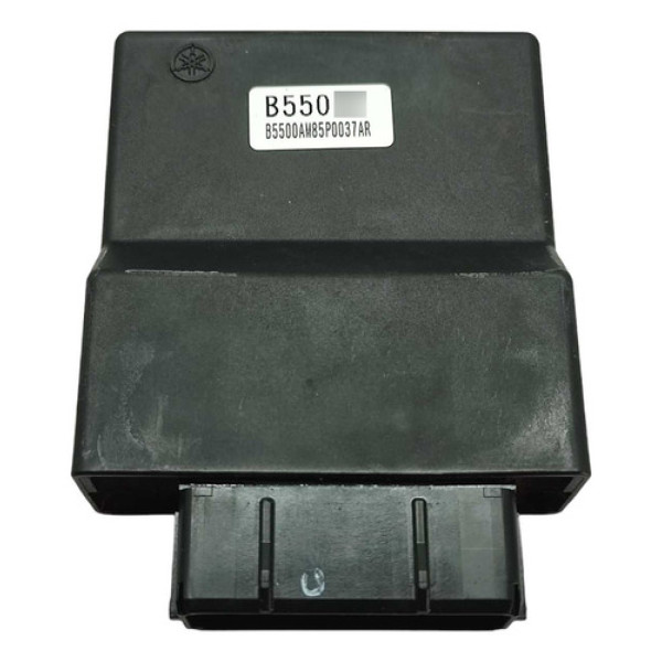Modulo/cdi Yamaha Nmax 160 2018 Original