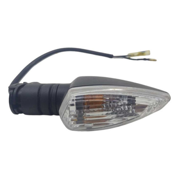  Pisca Traseiro Direito Yamaha Fluo 125 Abs 2024 